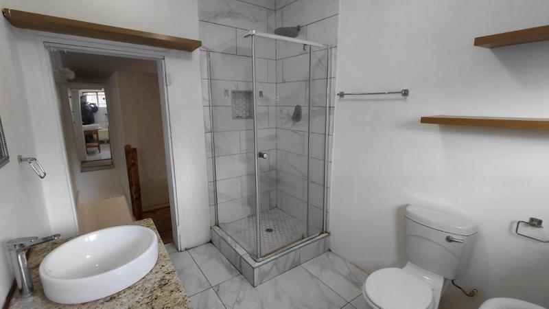 1 Bedroom Property for Sale in Westdene Free State